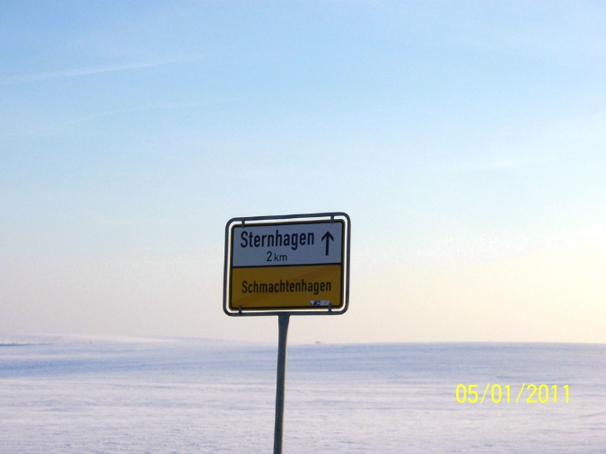 Bild%20A
