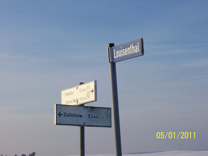 Bild%20E