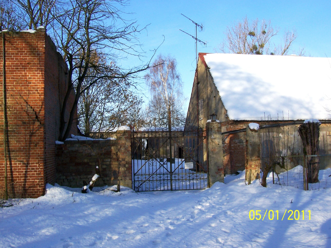 Bild%20J