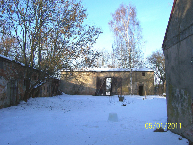 Bild%20K