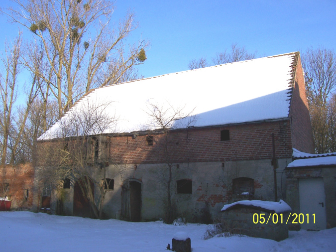 Bild%20O