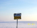 Bild%20A