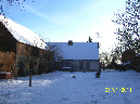 Bild%20L
