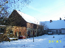 Bild%20M