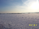 Bild%20U